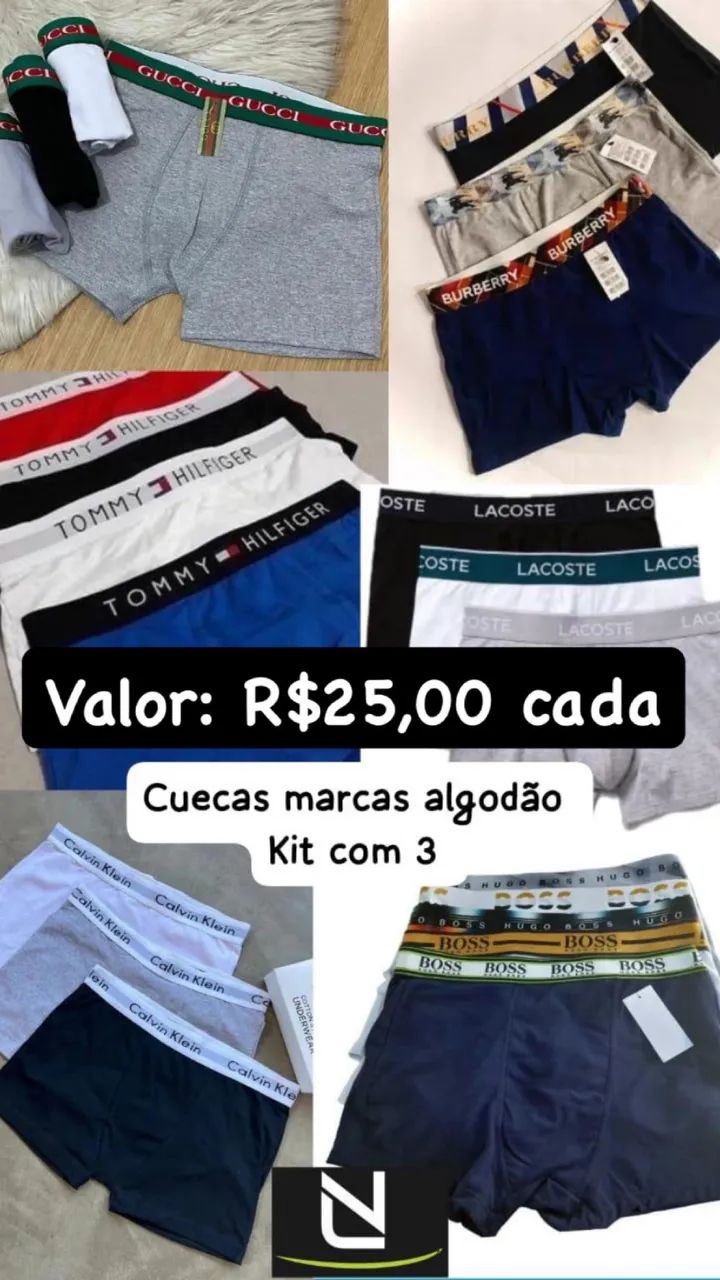 Vendo Roupas e Doce! - Foto 2