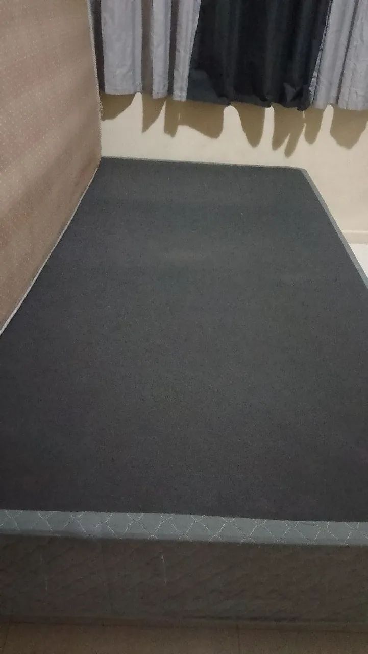 CAMA COMPLETA - Foto 3