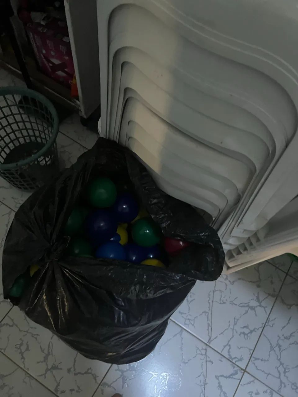 Vendo  - Foto 3