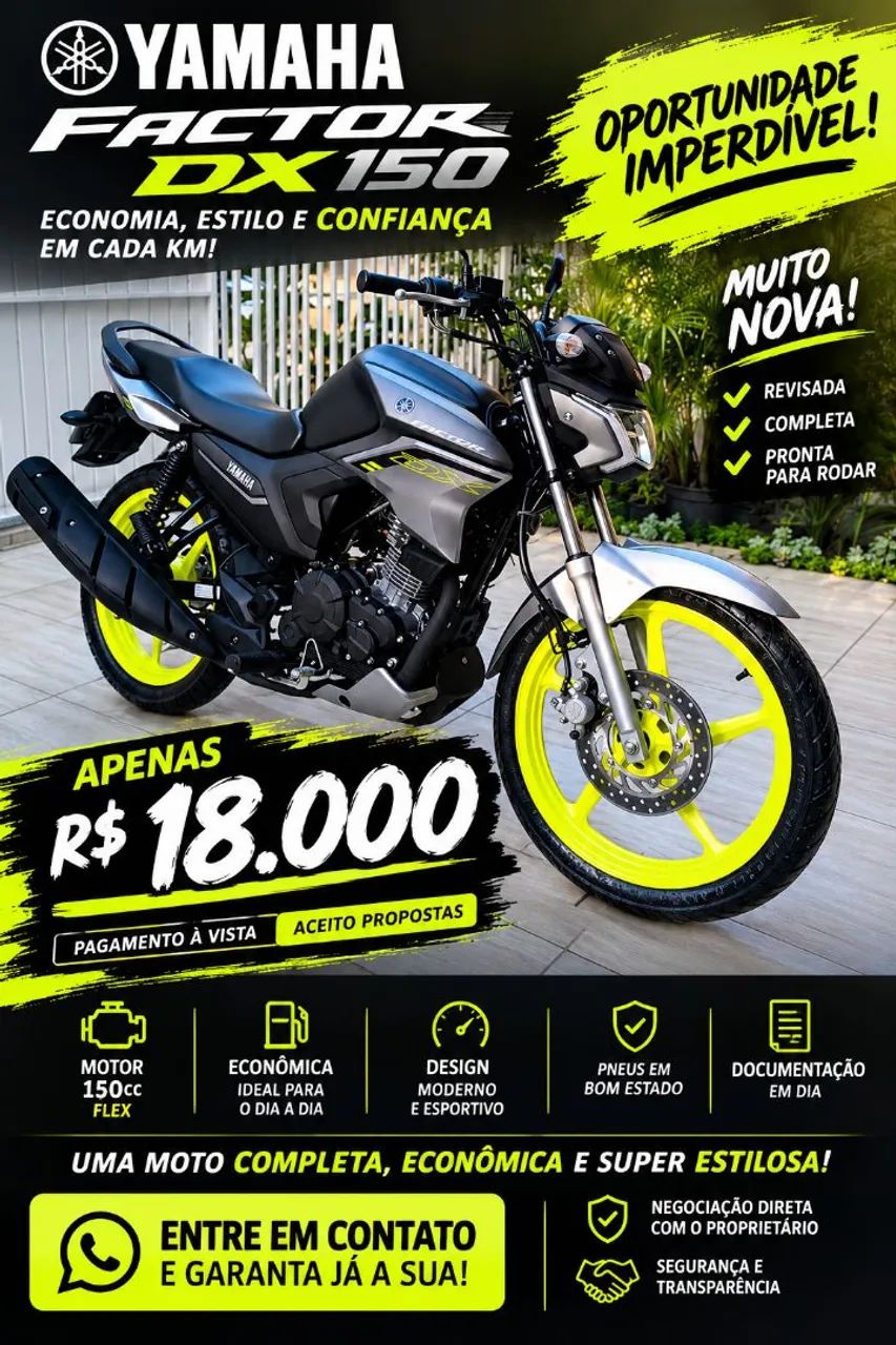 Yamaha Top