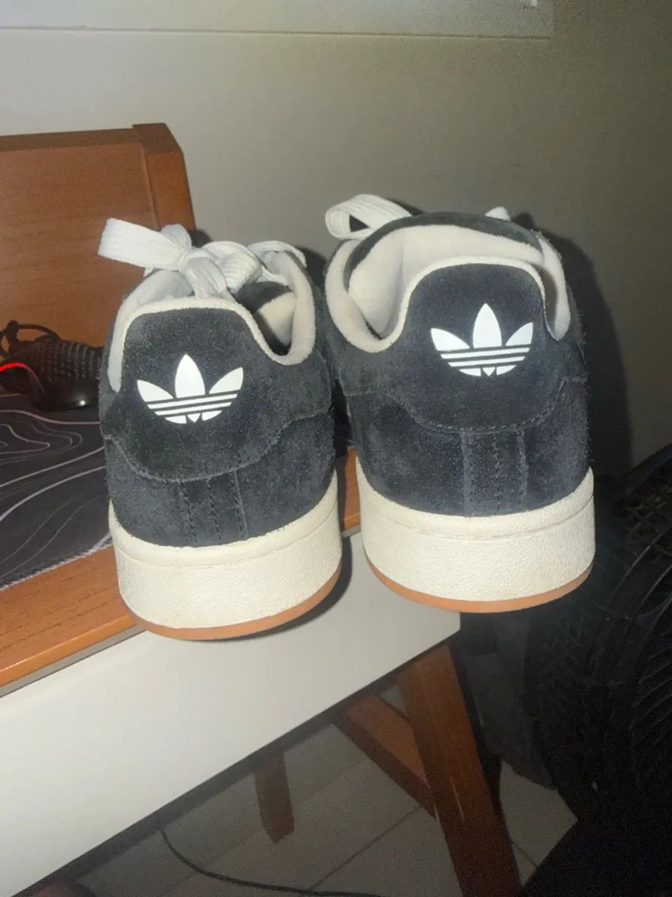Adidas Campus 00s - Foto 4