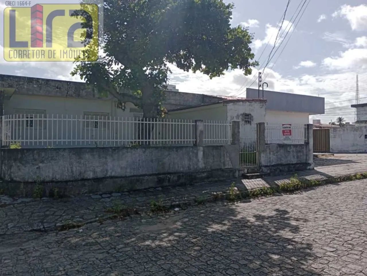Casa de esquina - Foto 4