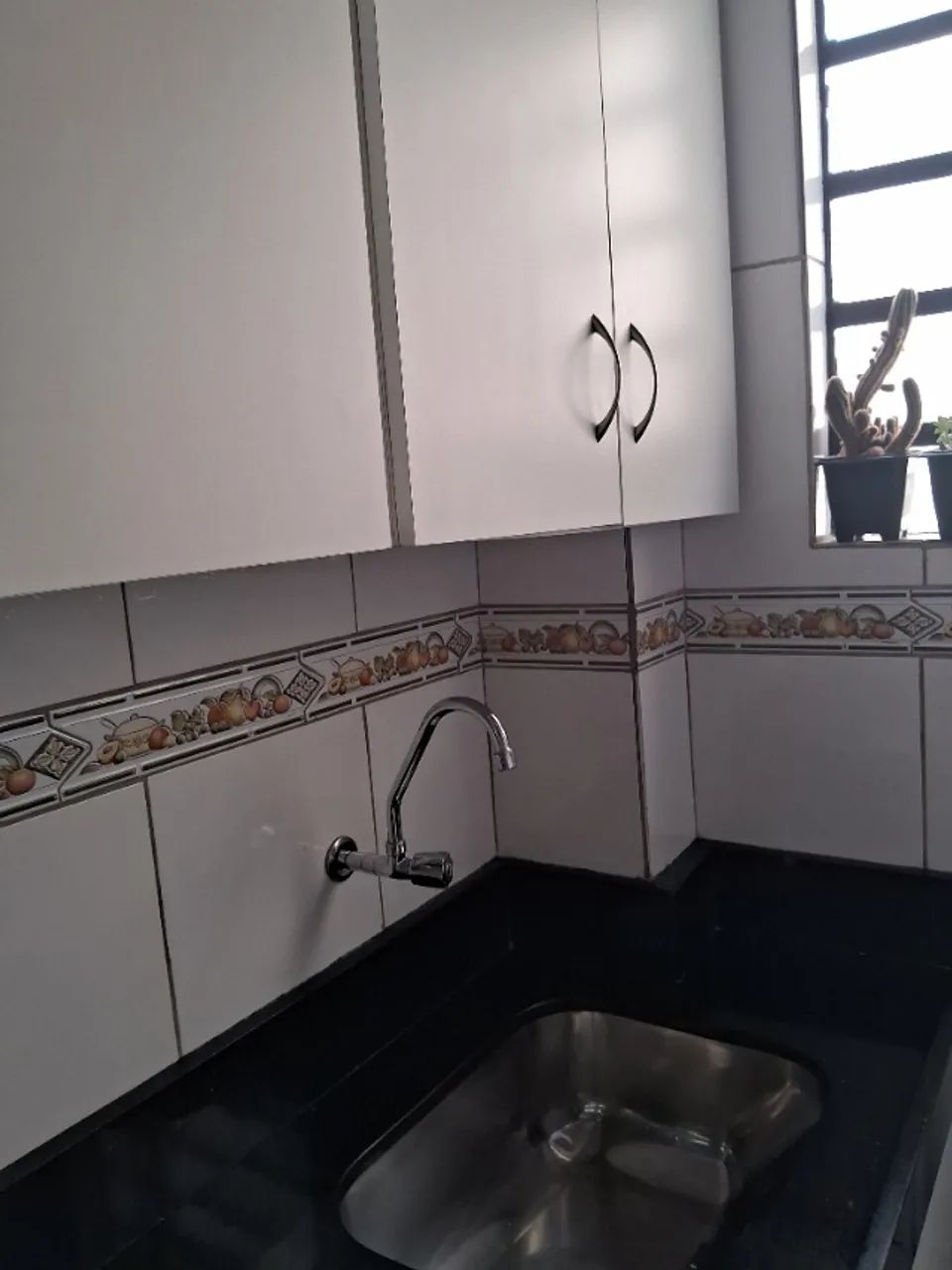 APARTAMENTO 2 QUARTOS ,NO BAIRRO CANDELÁRIA BH - Foto 3