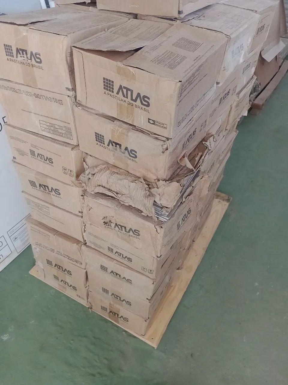 Pastilha  - Foto 3