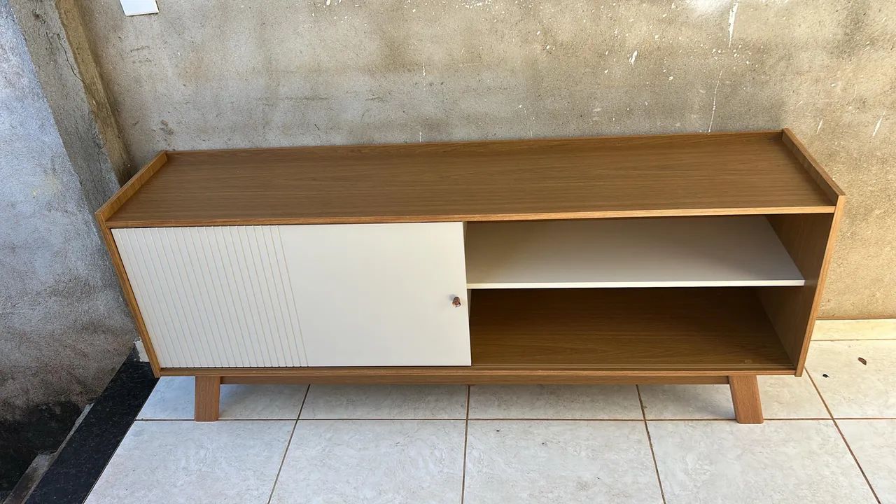 RACK AURUM PROMOÇÃO 
