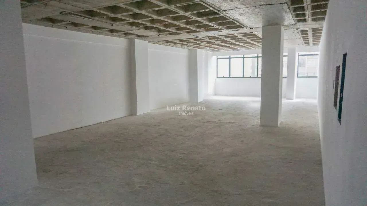 Comercial para aluguel 2 vagas - Centro - Foto 2