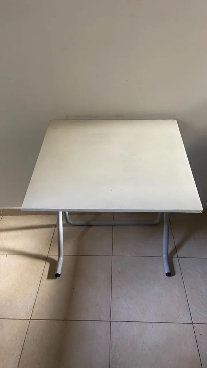 Mesa de Desenho Trident - Foto 3
