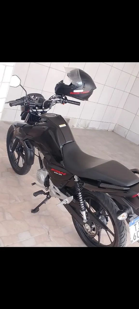 FAN 160  - Foto 4