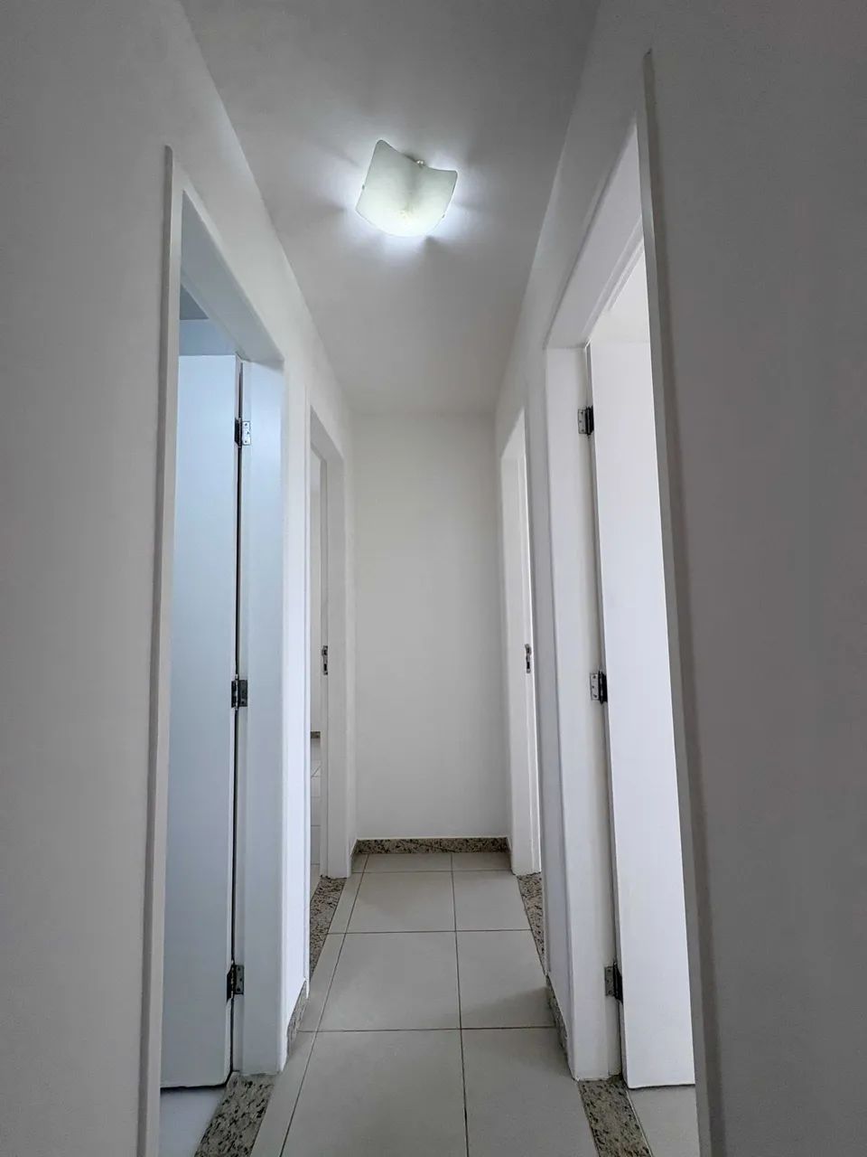 Condomínio Antônio Fonseca-21-1 - Foto 2