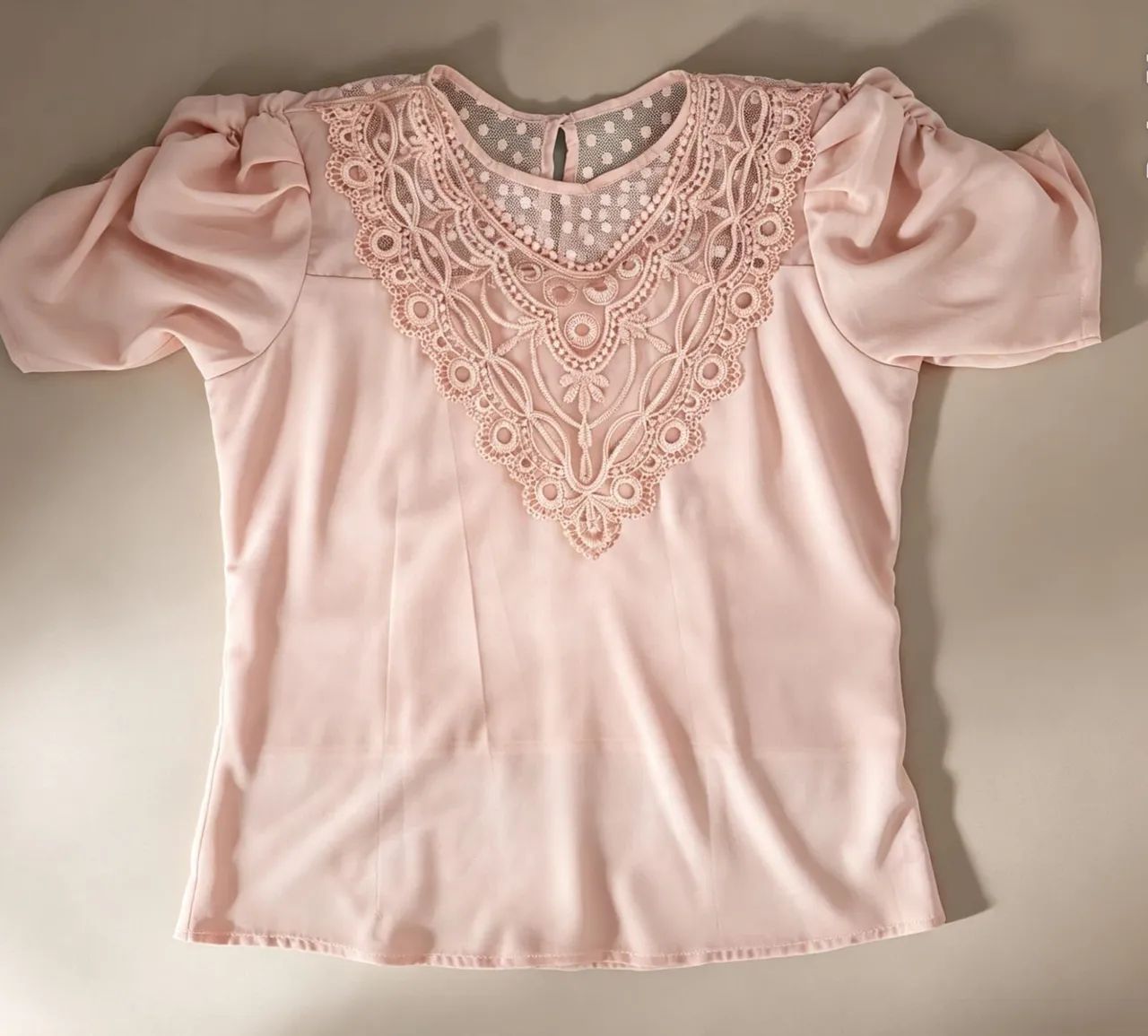 Roupas Atacado - Foto 2