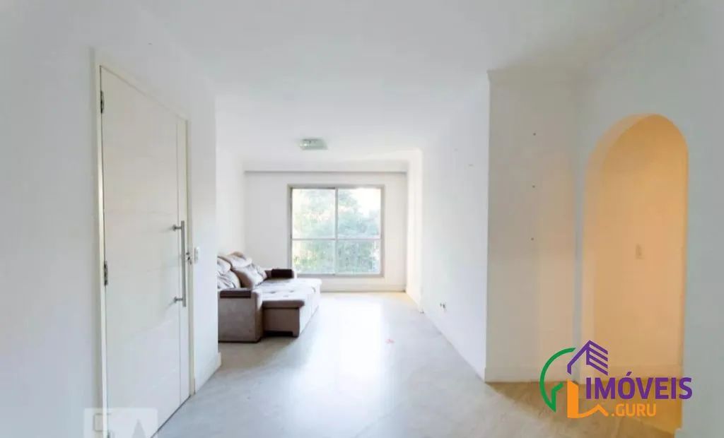APARTAMENTO - HIGIENÓPOLIS - SP - Foto 4