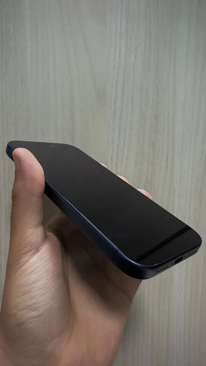 iPhone 17 PRO | 256gb - Foto 5