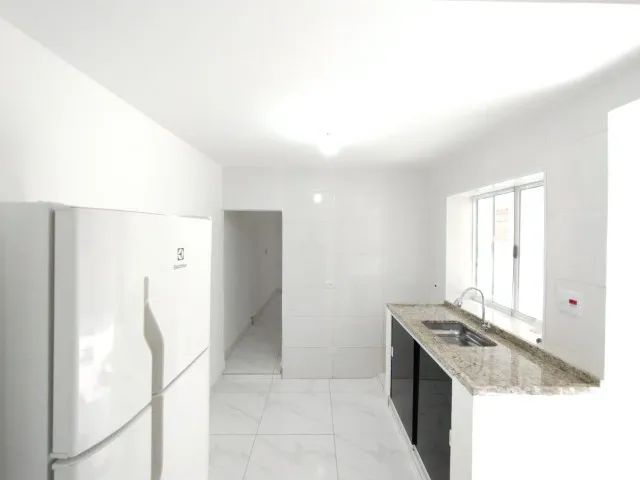 Foto - Carapicuíba - Jardim das Belezas