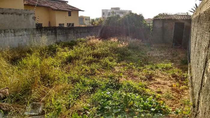 Terreno em Nova Parnamirim - Foto 5