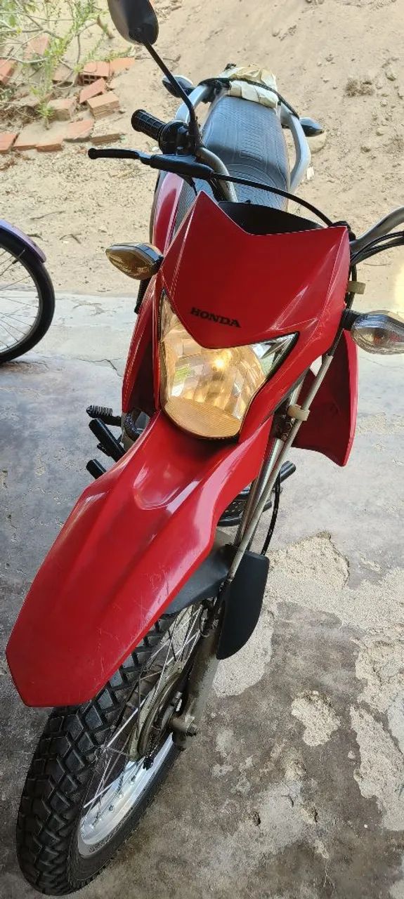Trocar em carro - Foto 2