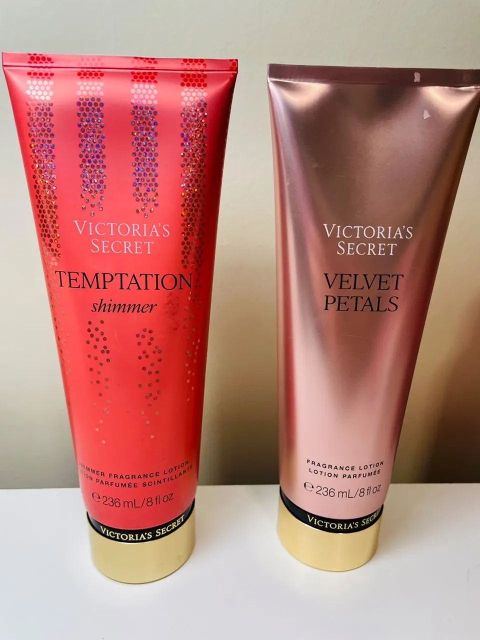 Victoria Secrets e perfumes importados  - Foto 2