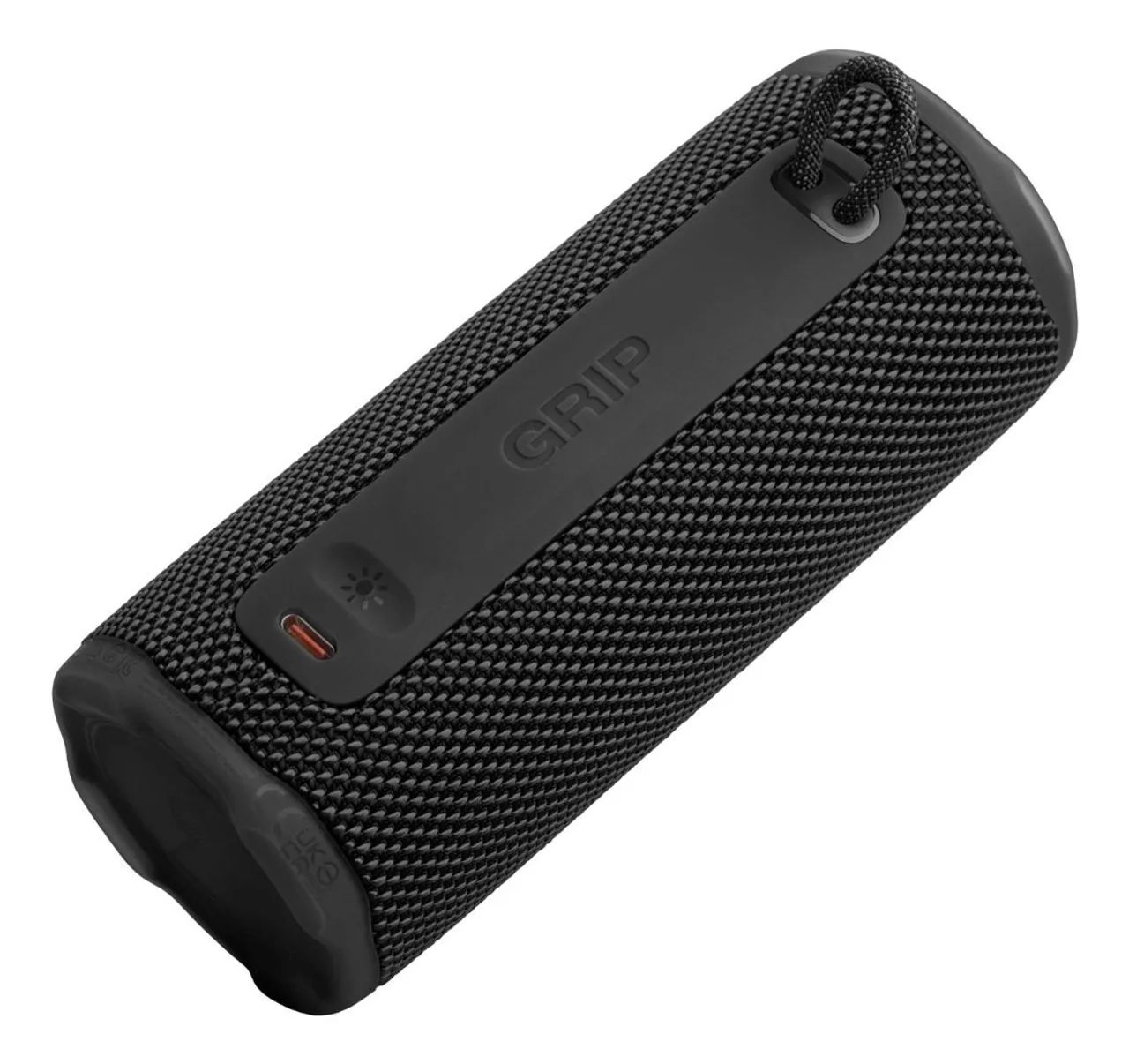 Caixa de som JBL GRIP Lacrado - Foto 3