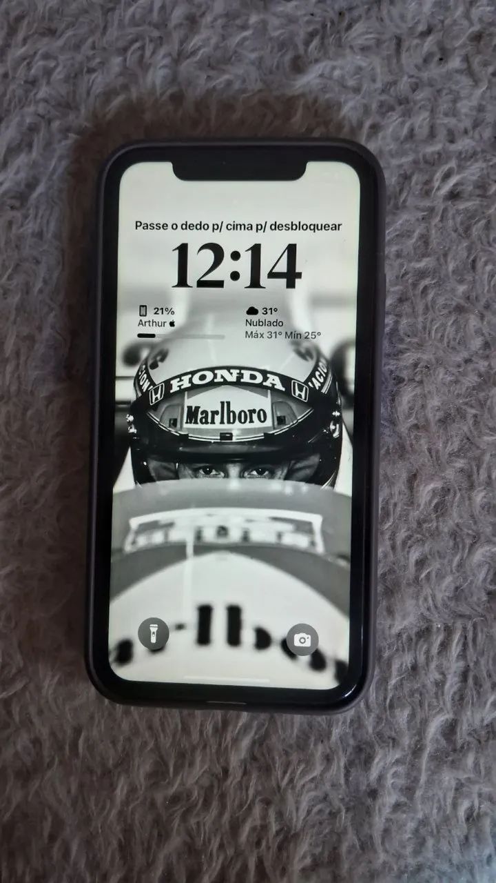 iPhone XR 128gb - Foto 3