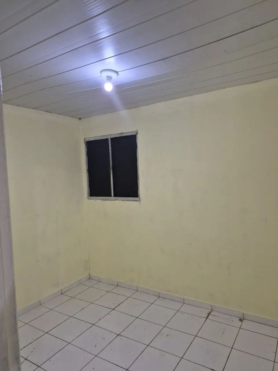 APARTAMENTO NO OURO PRETO PRA VENDER - Foto 3