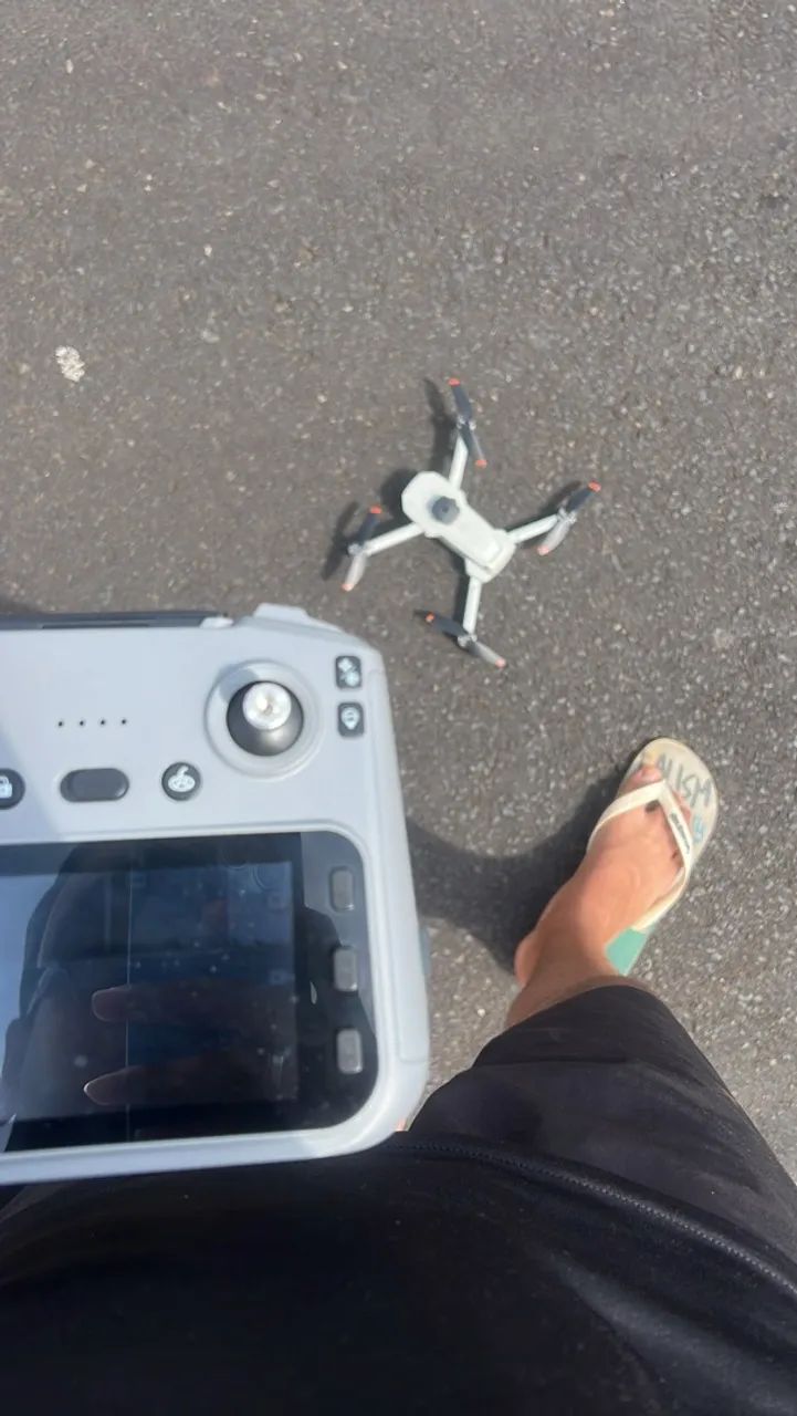 VENDRO DRONE L106-1 Max 