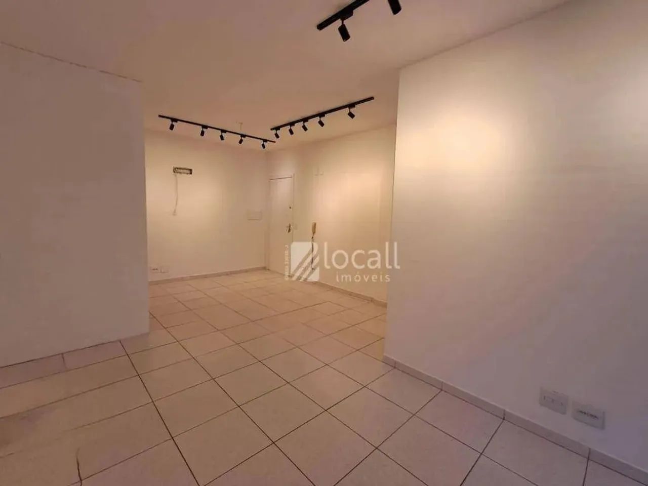 Sala, 48 m² - venda por R$ 350.000,00 ou aluguel por R$ 2.320,00/mês - Jardim Europa - São - Foto 8