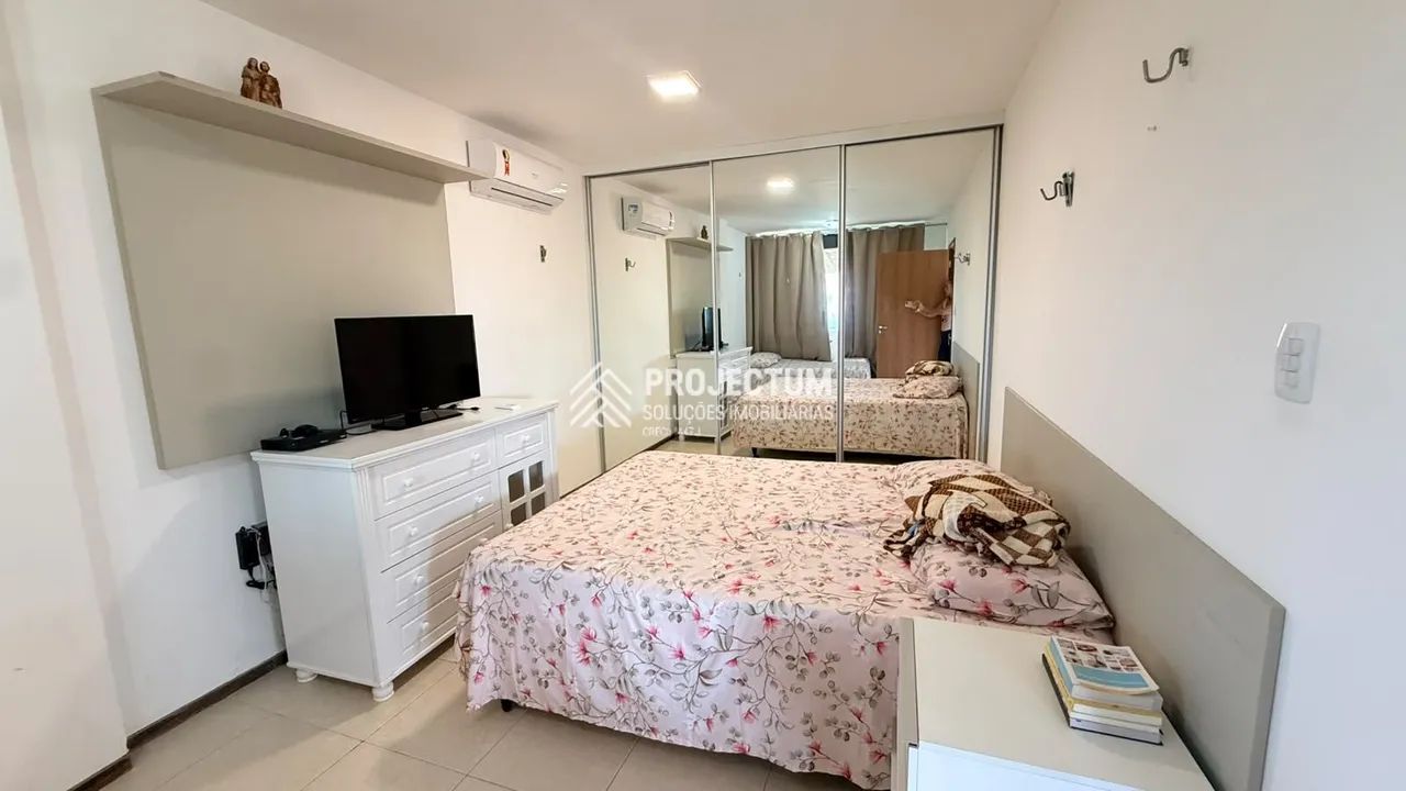Casa de 4 quartos, 354m² no bairro Tabatinga , em Conde - Foto 5
