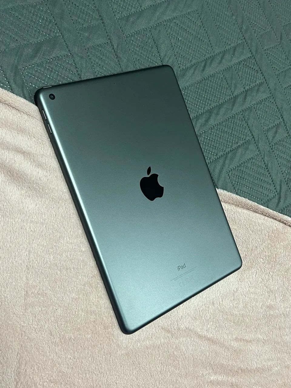 iPad 9ª geração 64gb - Foto 4