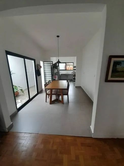 Casa com 2 Quartos e 1 banheiro à Venda, 123 m²  - Foto 5
