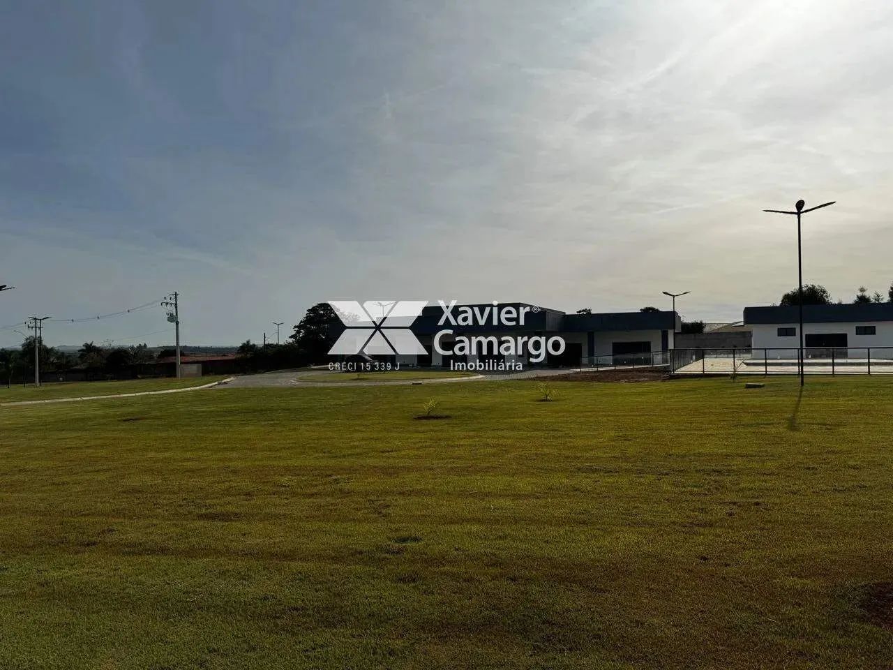 Oportunidade no Residencial Reserva Vianna! - Foto 2