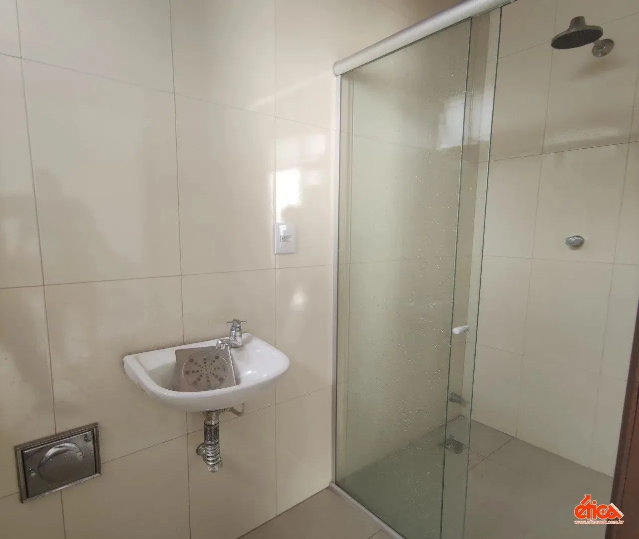 Comercial altos com 03 salas, banheiro, copa e terraço - Cod 78232 - Foto 6