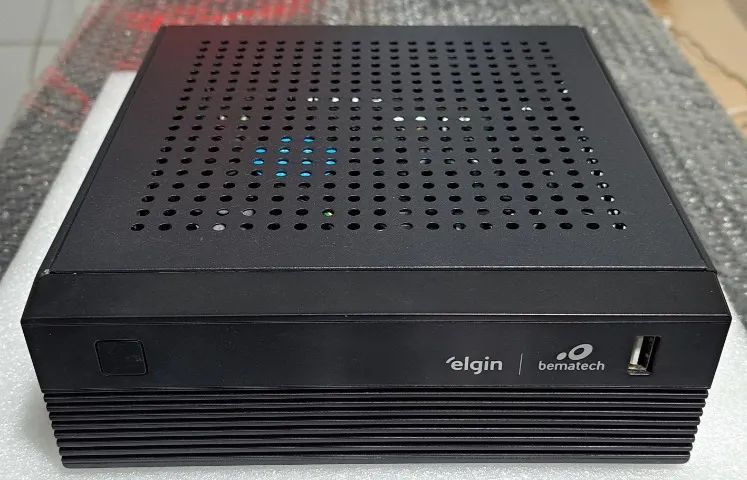 COMPUTADOR I5 9500 8 GB RAM SSD M2 240 GB - Foto 2