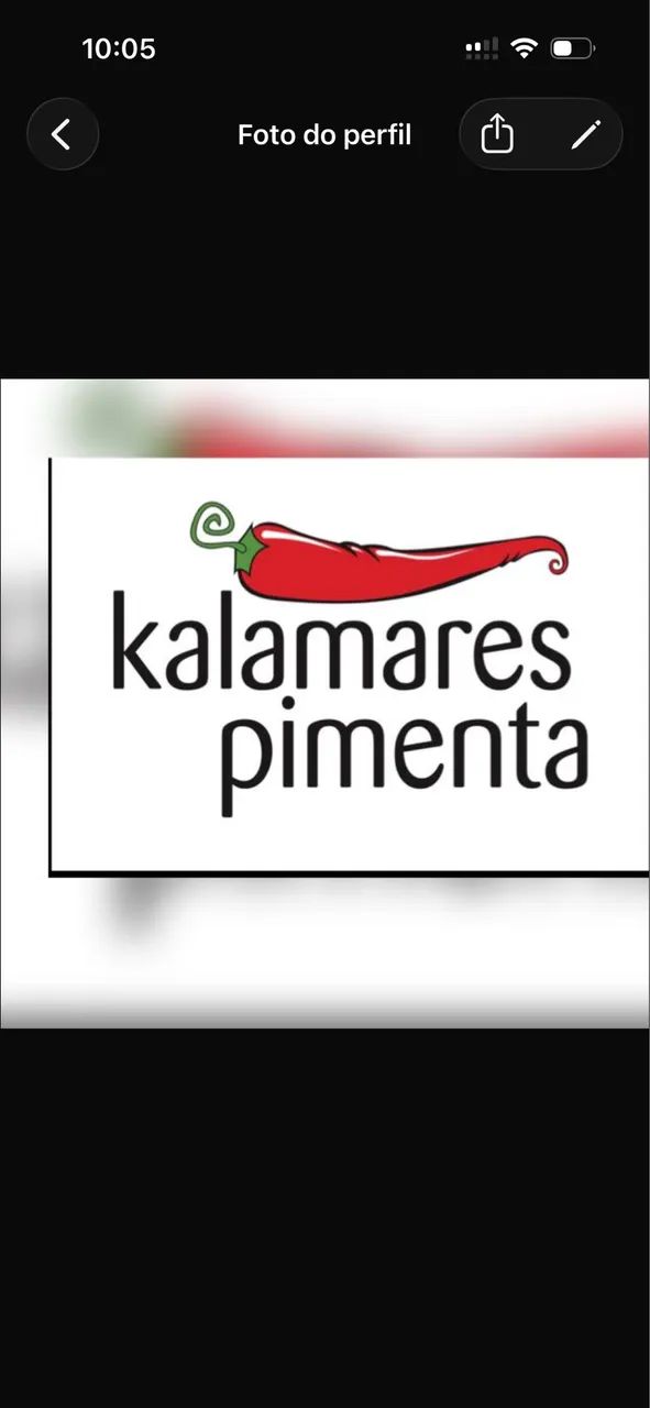 Vaga de emprego  - Foto 2