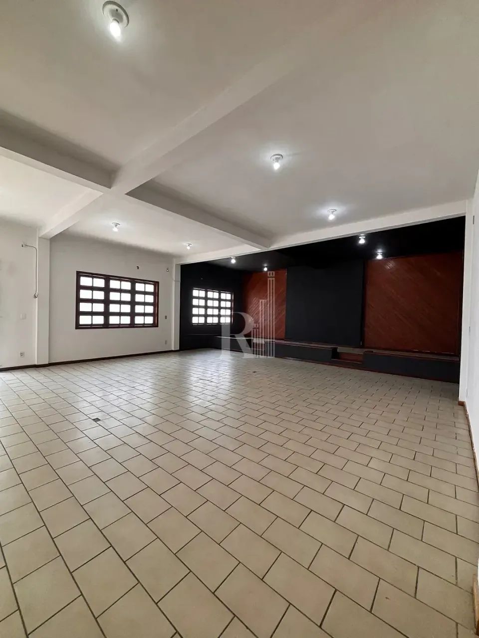 Sala para locação, Centro, Tijucas, SC - Foto 3