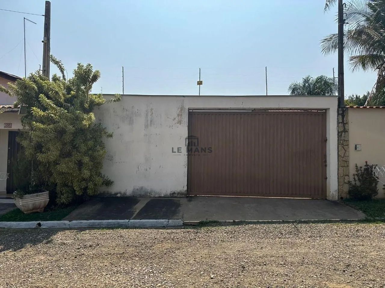 Terreno à venda em Piracicaba, Nova Suiça - Foto 3