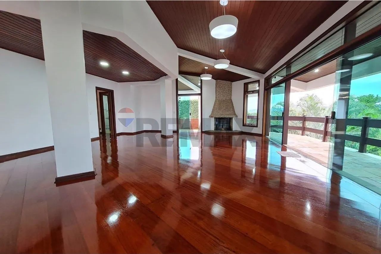 SOBRADO ESPAÇOSO E SOFISTICADO | JARDIM EMÍLIA | PRÓXIMO AO BOS - Foto 4