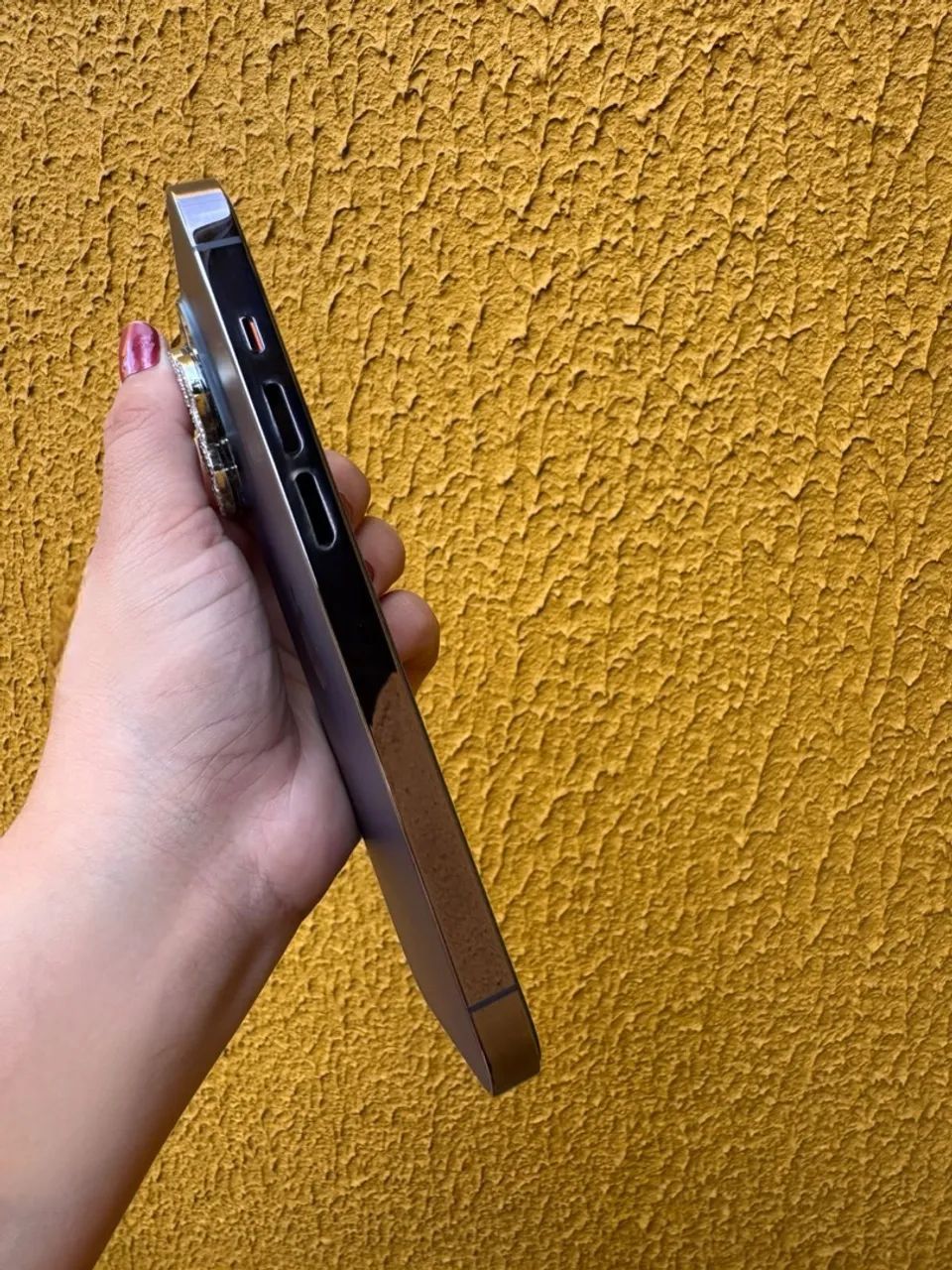 iPhone 14 PRO  - Foto 2