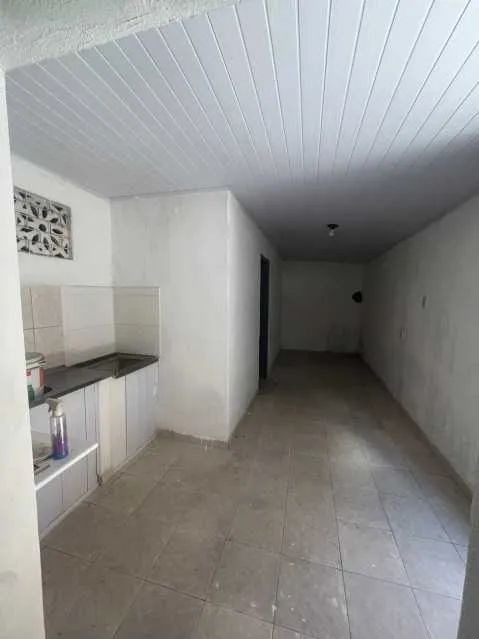 Casa de rua : / Residencial / Jardim - Foto 5