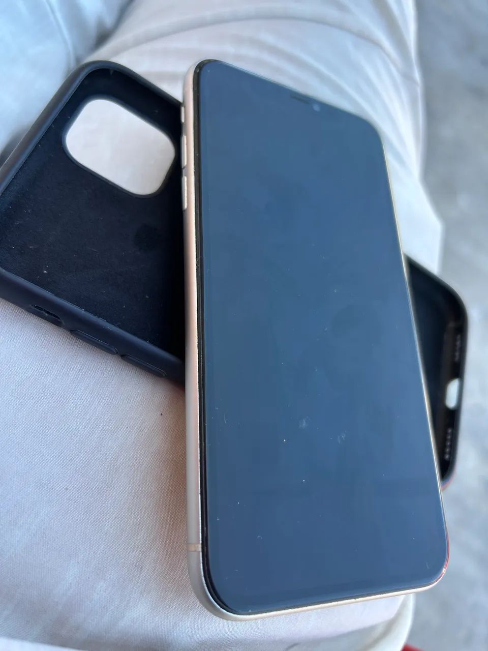 iphone 11  - Foto 4