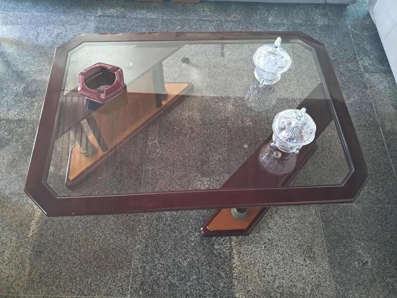 Mesa de centro - Foto 3