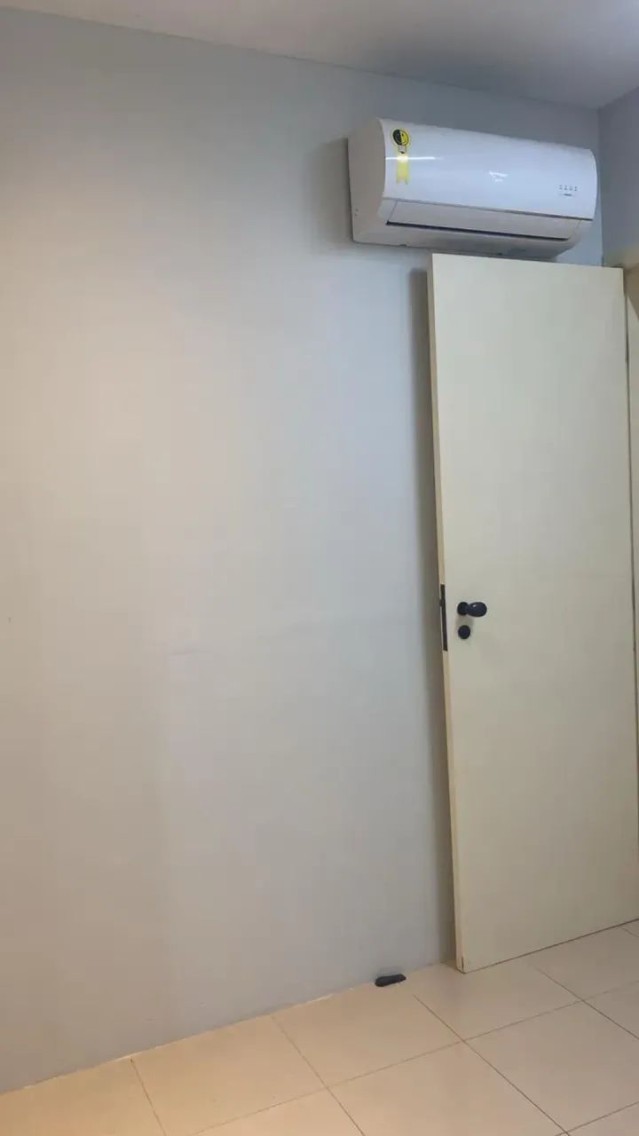 Apartamento Mobiliado para aluguel com 100m² com 2 quartos em Umarizal - Belém - PA - Foto 3