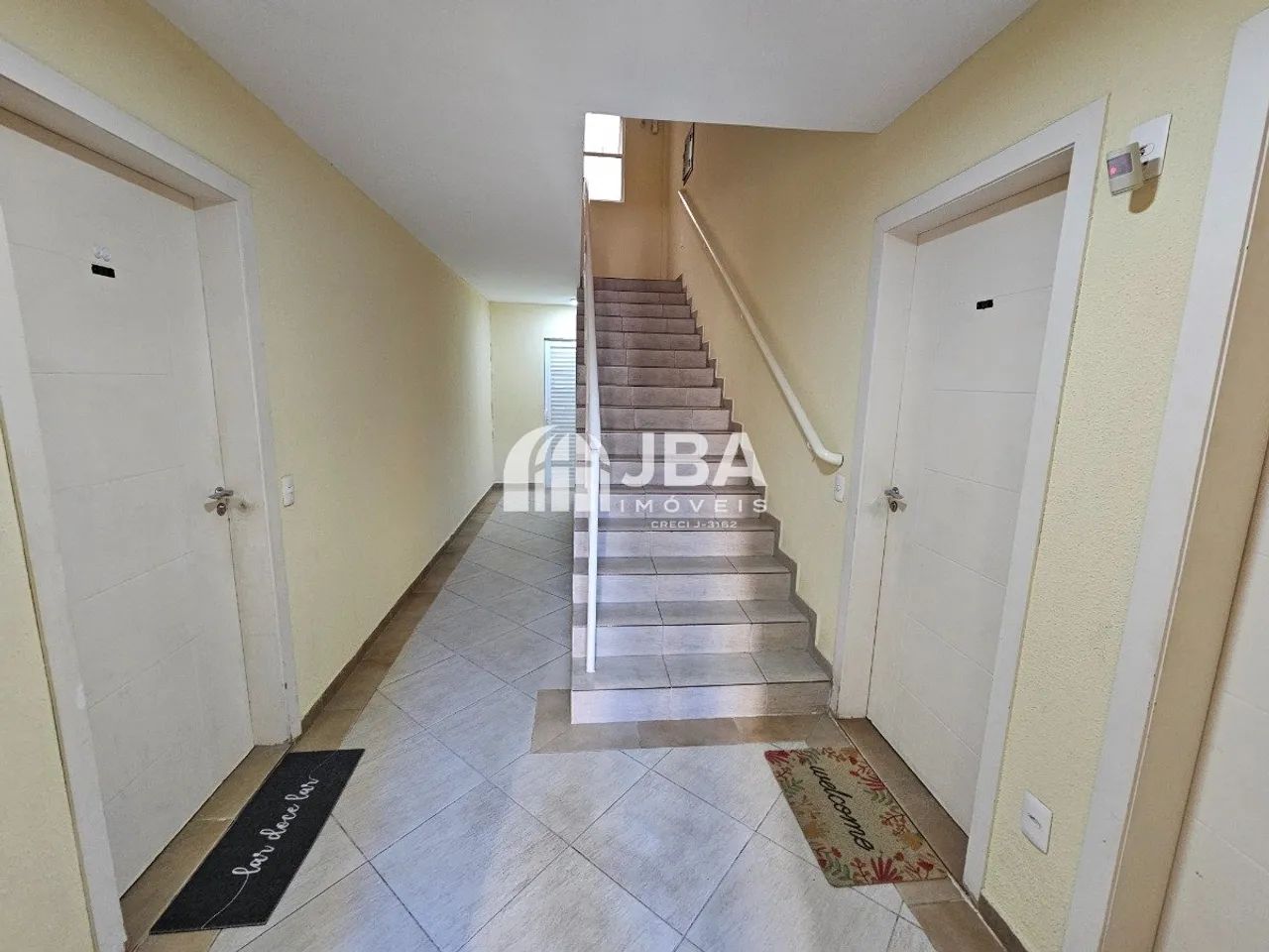 APARTAMENTO TÉRREO COM 3 QUARTOS - Foto 4