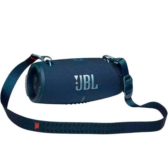 JBL XTREME 3