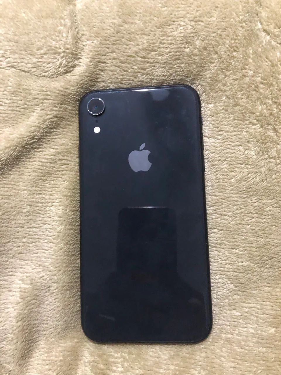 IPhone 11 - 64GB  - Foto 2