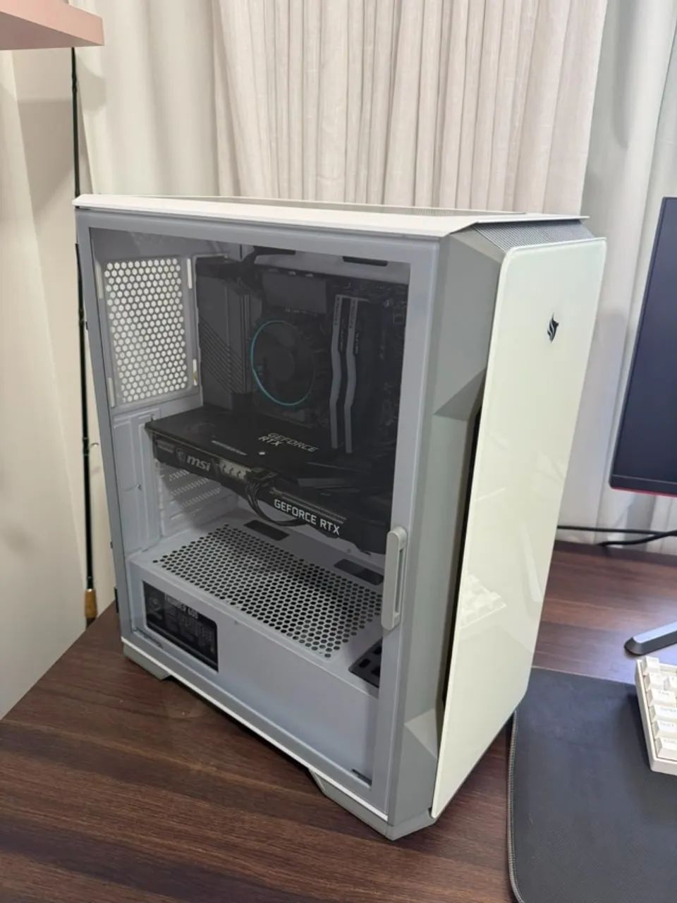 Computador Gamer