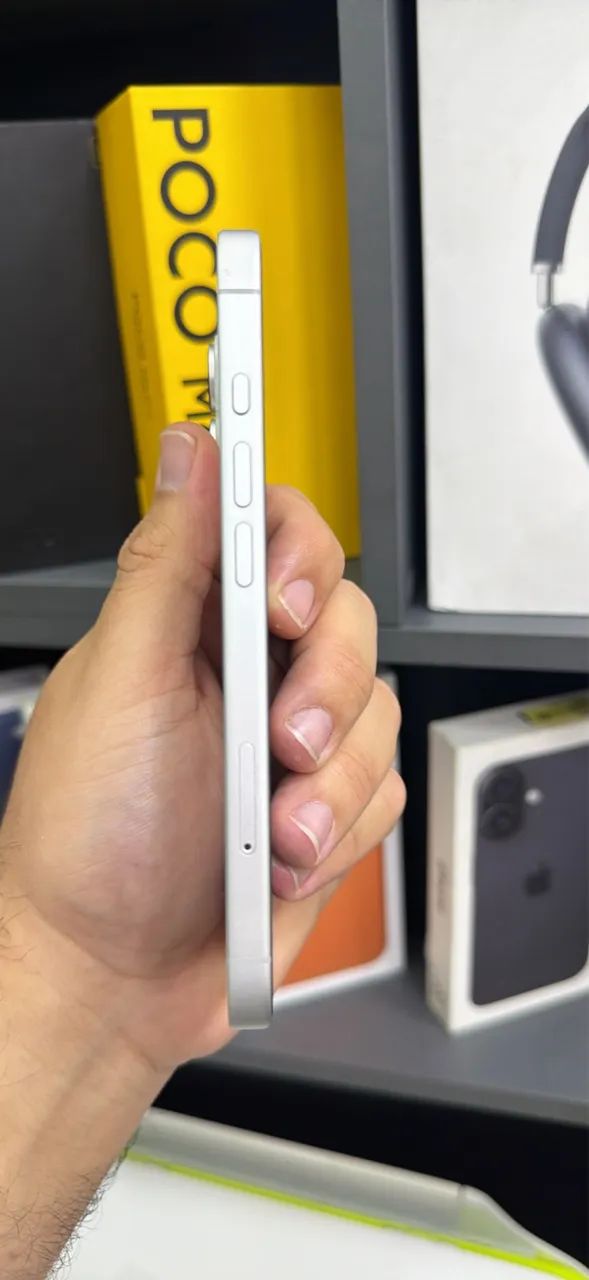 iPhone 17 256GB - Foto 2