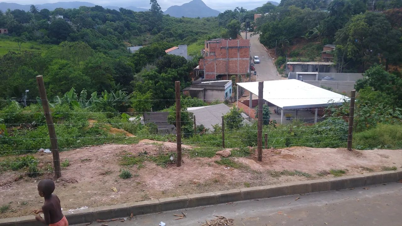 Oportunidade/aceito troca