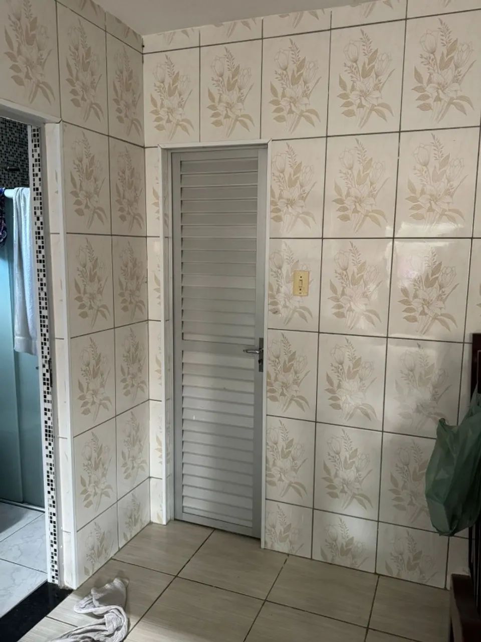 CASA GRANDE PLANA EXCELENTE - 10x35m - Foto 4