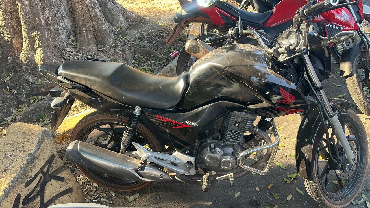 Fan 160 - Foto 2
