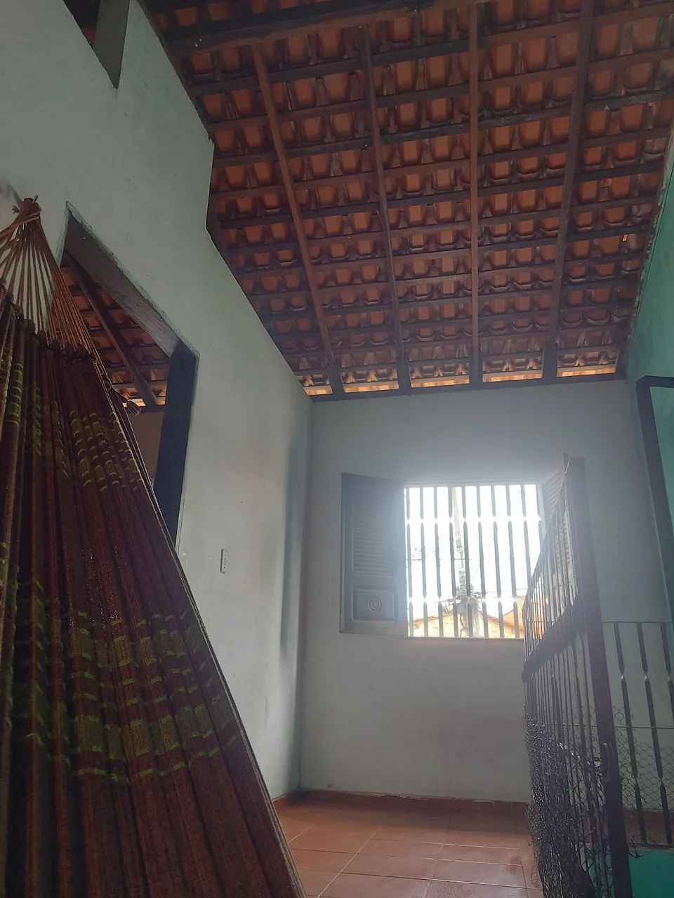 Casa venda