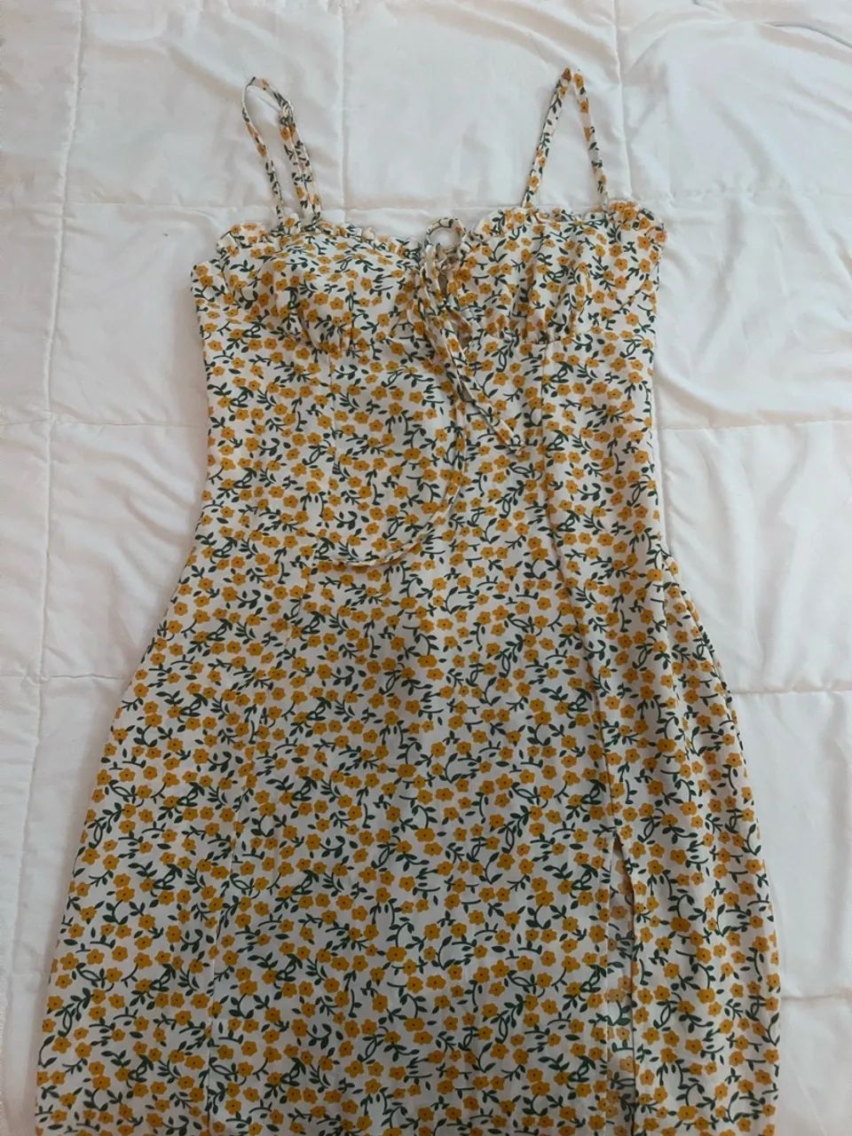 Vestido Shein - Foto 3